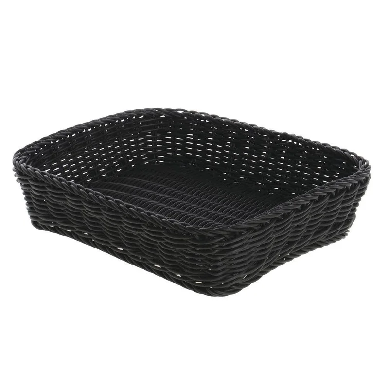 centralrestaurant2501517