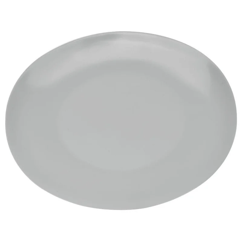 centralrestaurant2503938