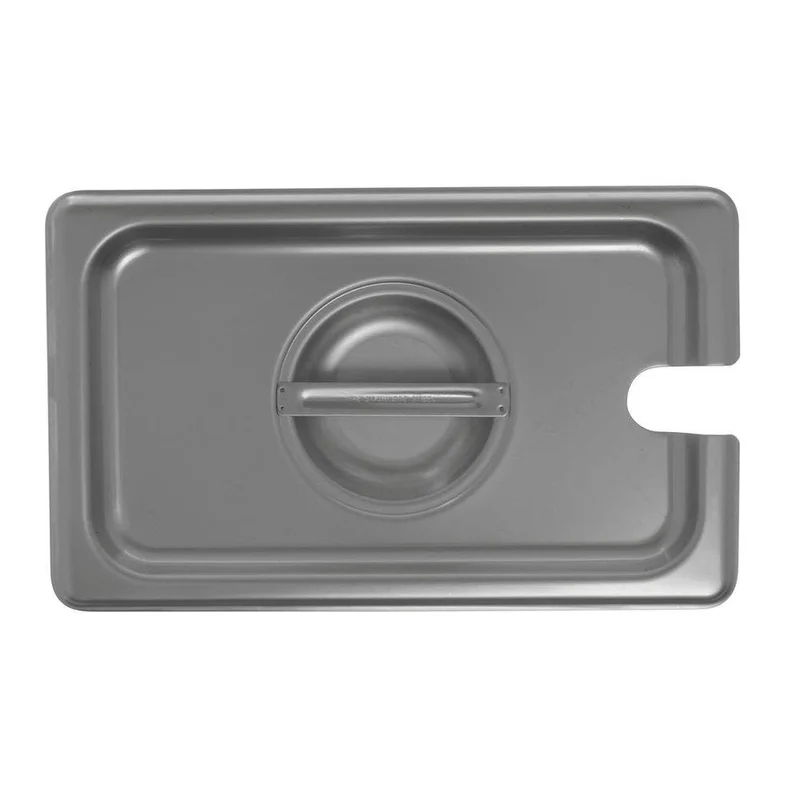 centralrestaurant2509574