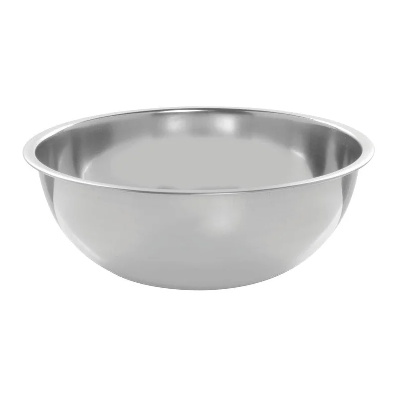 centralrestaurant2512763