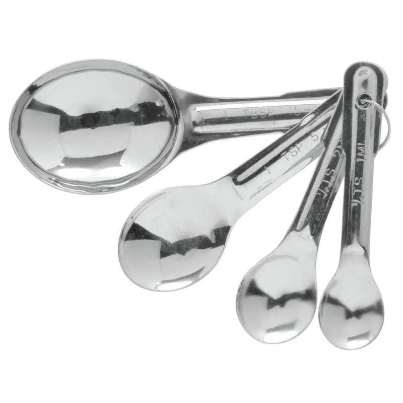 centralrestaurant2520269