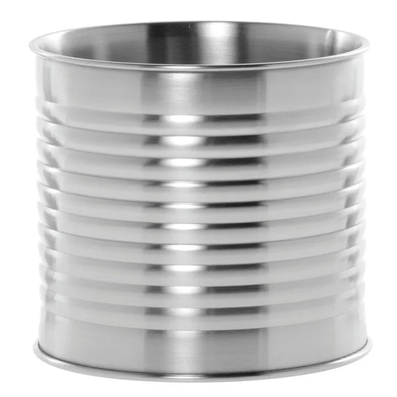 centralrestaurant2522960