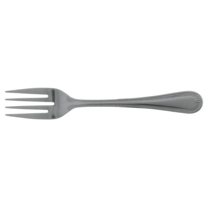 centralrestaurant2524438