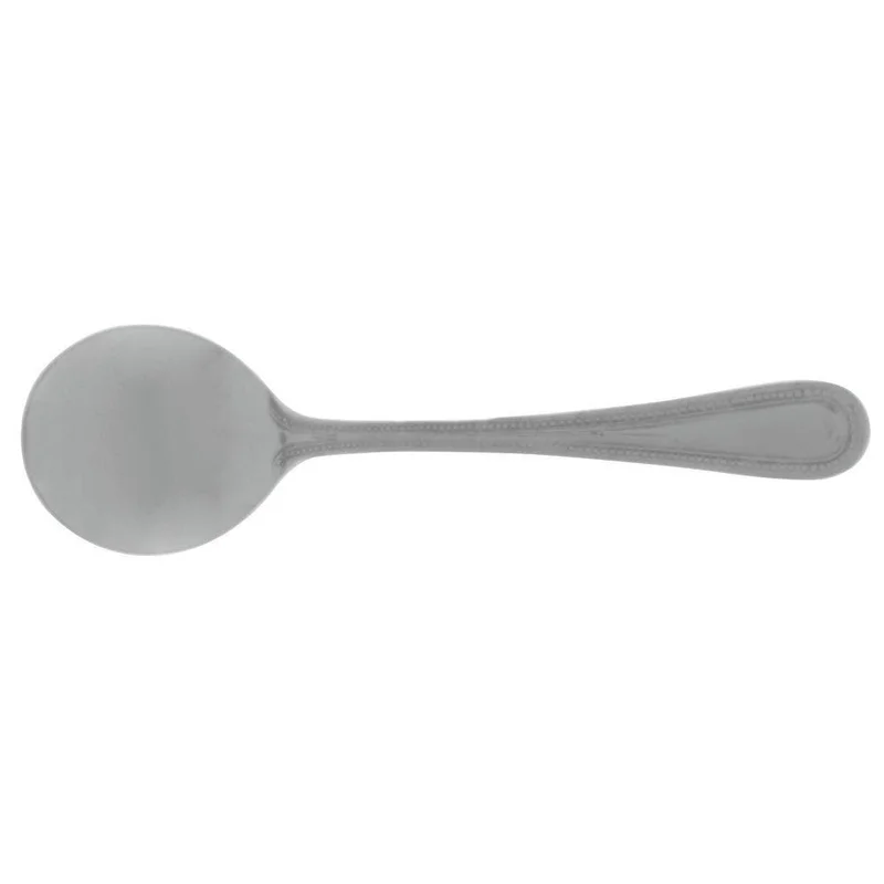 centralrestaurant2524784