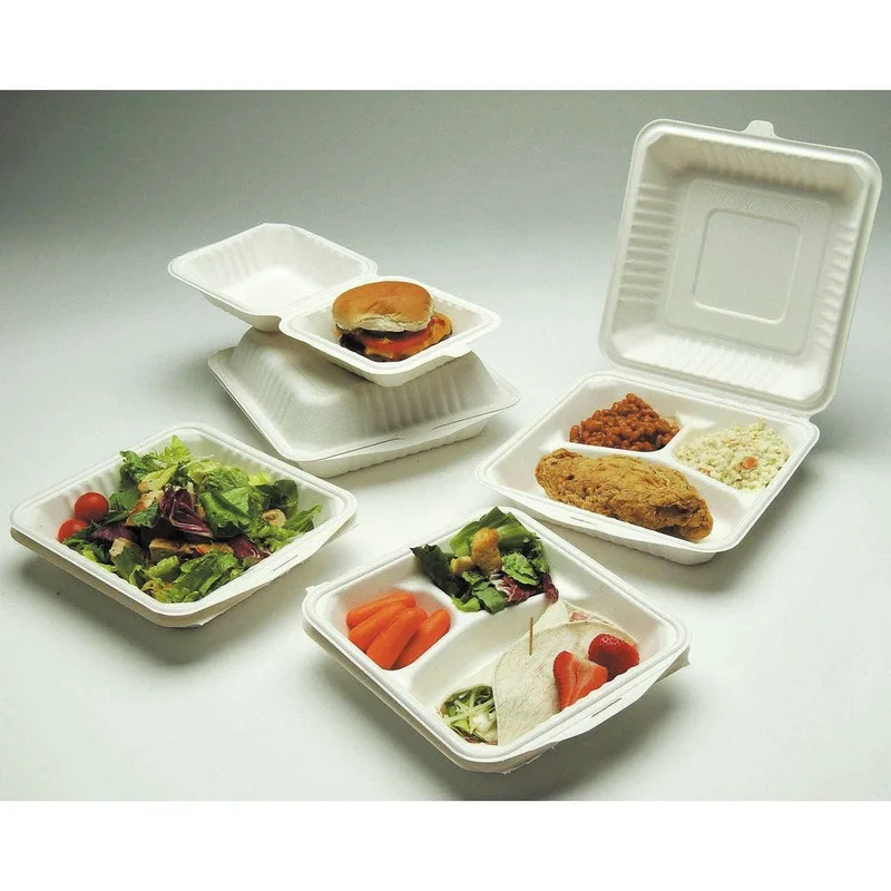 centralrestaurant2527079