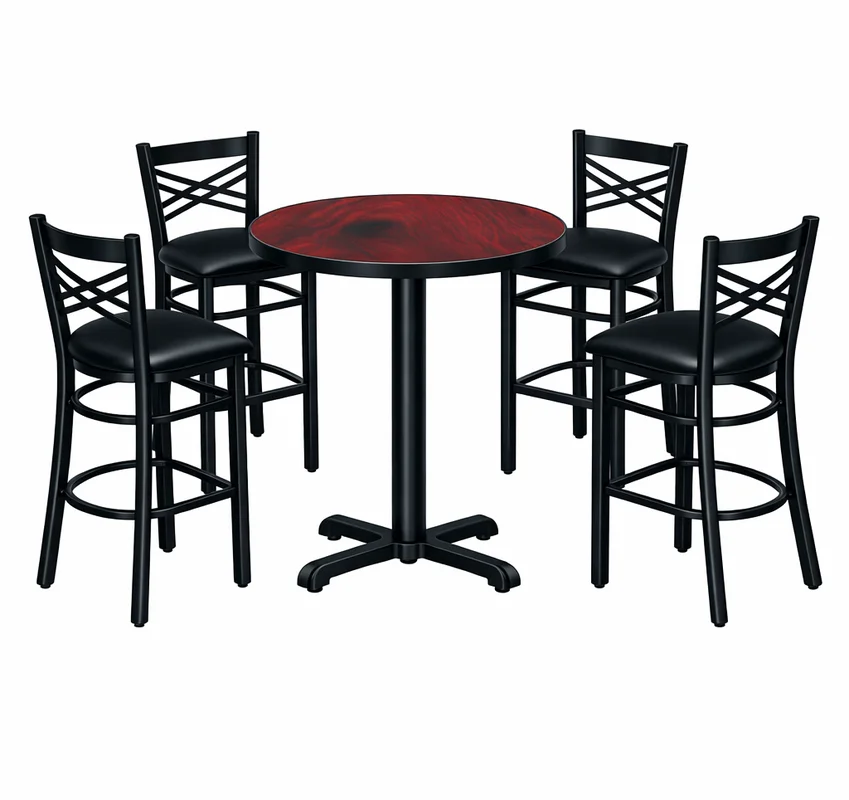 centralrestaurant2530938