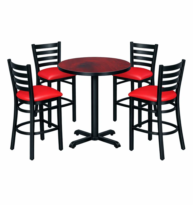 centralrestaurant2531015