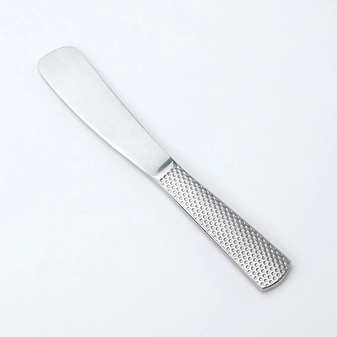 centralrestaurant2535235