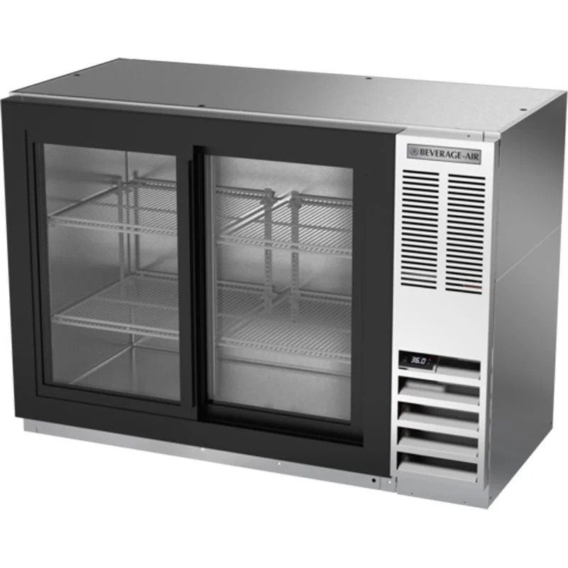 centralrestaurant2542998