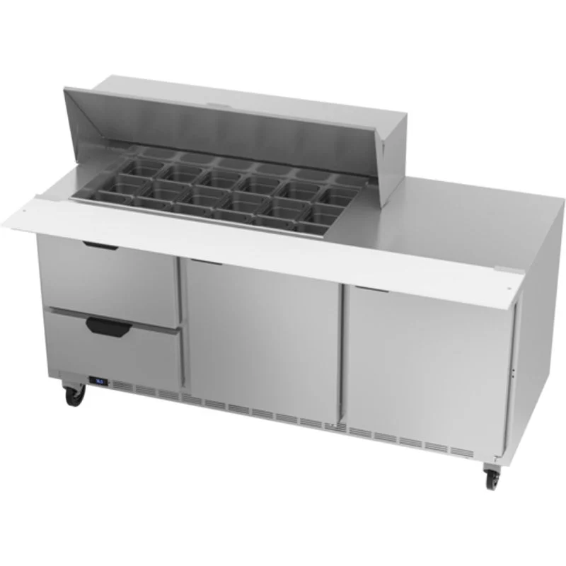 centralrestaurant2546392