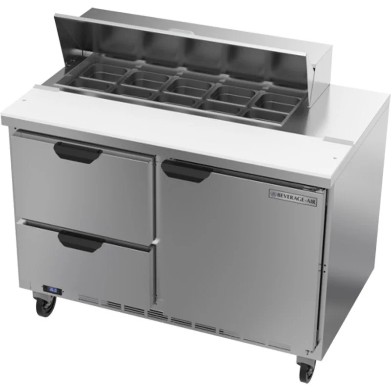 centralrestaurant2547011
