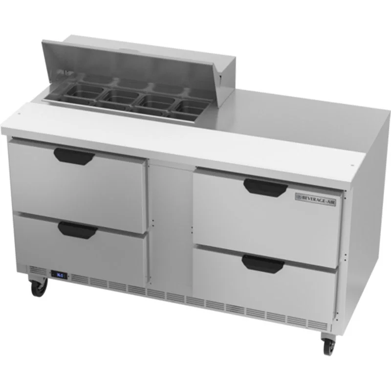 centralrestaurant2547188