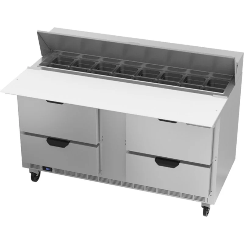 centralrestaurant2547482