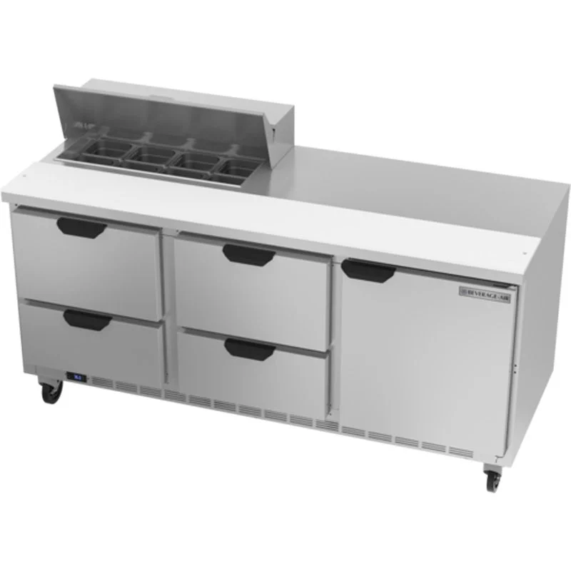 centralrestaurant2547502
