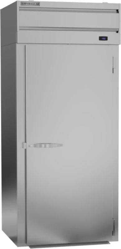 centralrestaurant2550106