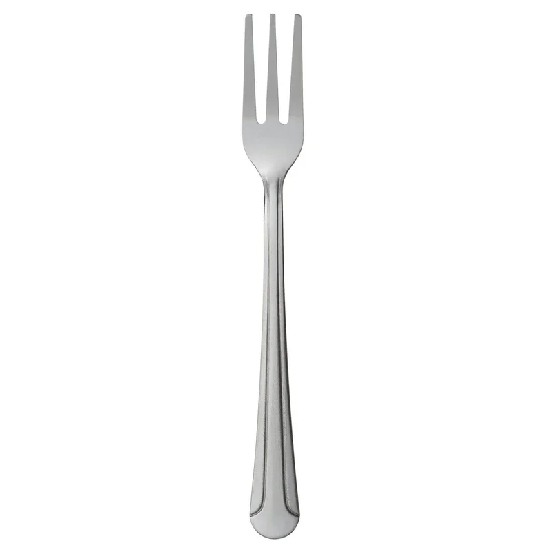 centralrestaurant2568026