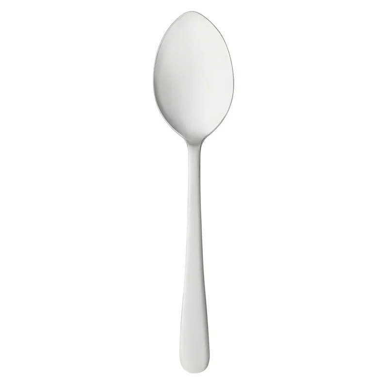 centralrestaurant2568053