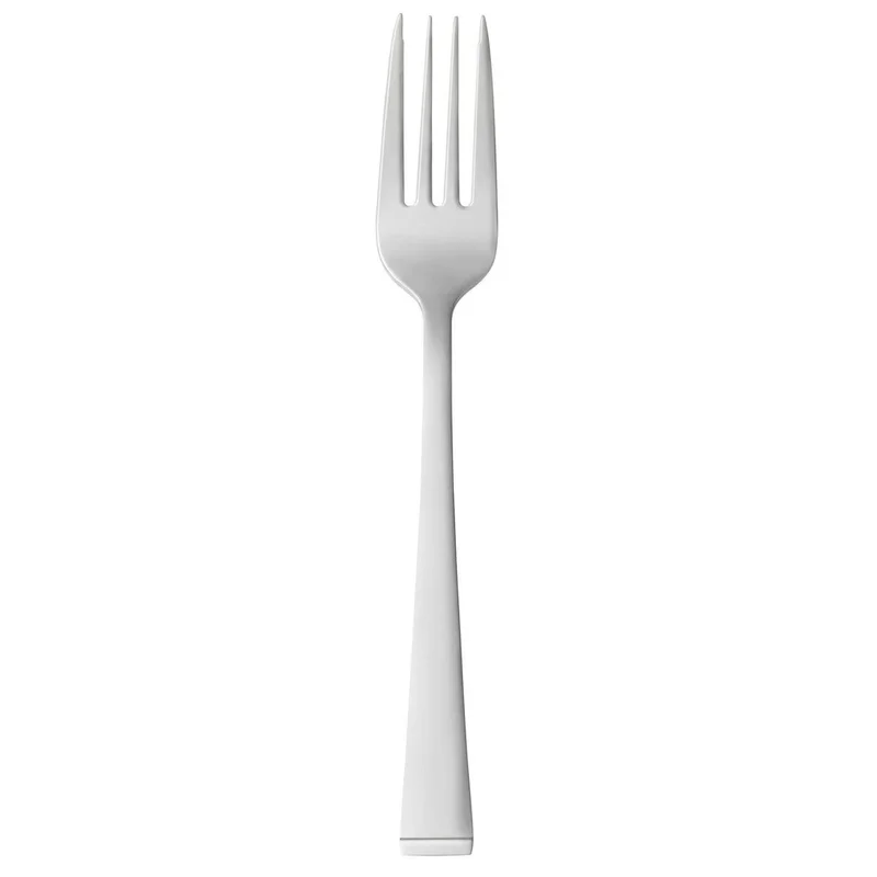 centralrestaurant2568137