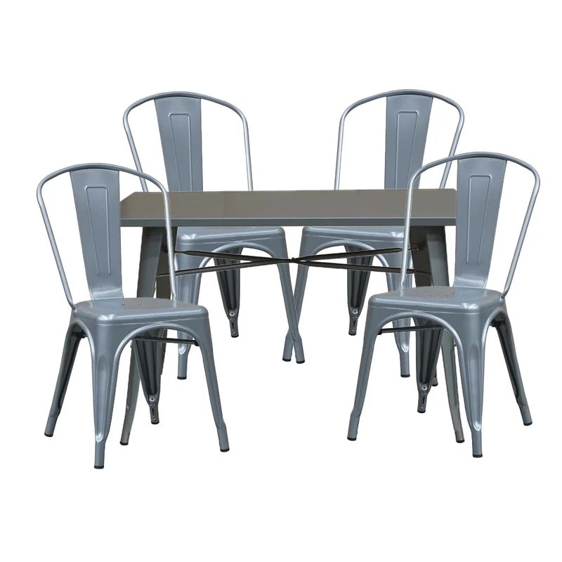 centralrestaurant2597243