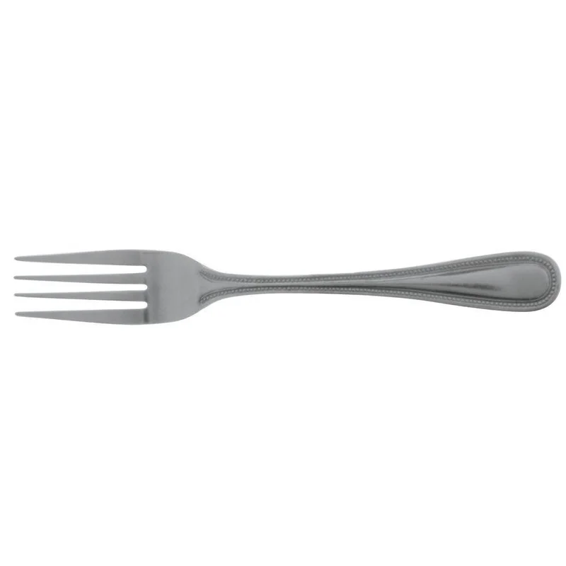 centralrestaurant2608365