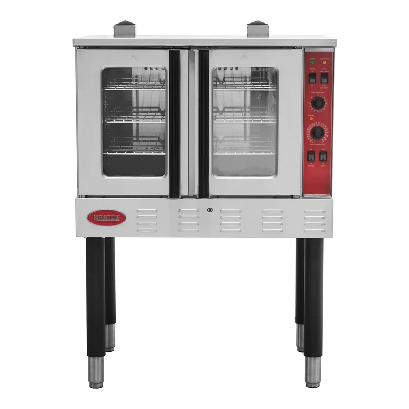 centralrestaurant2624876