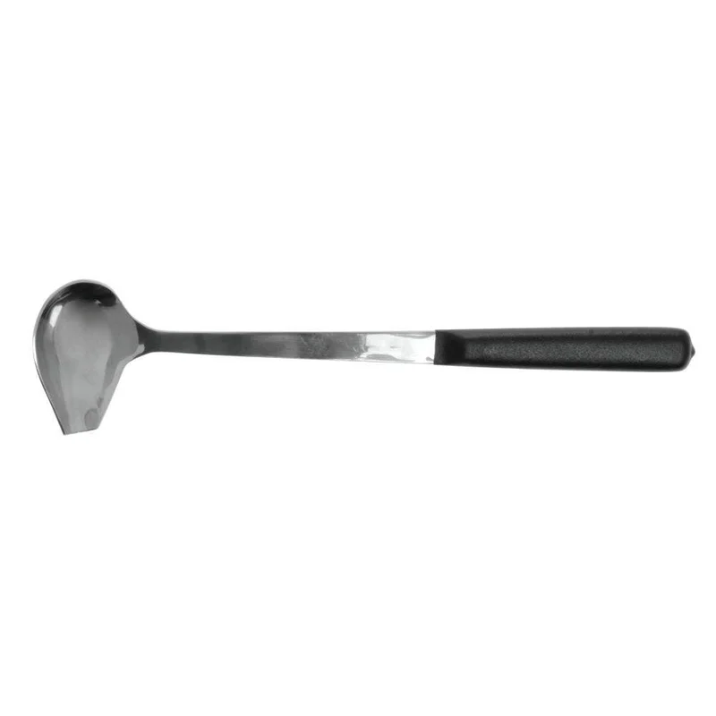 centralrestaurant2628226