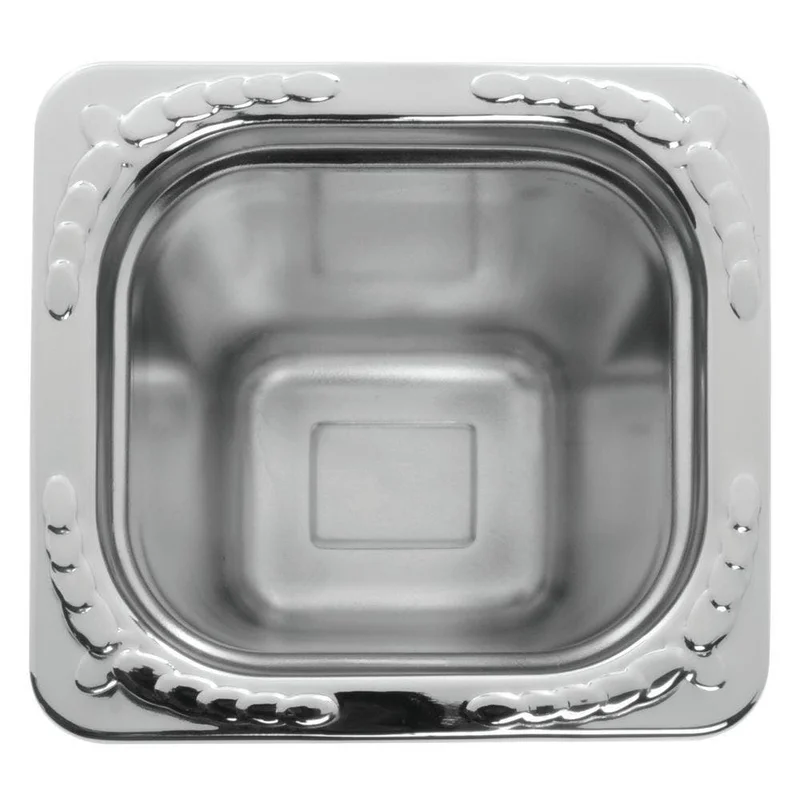 centralrestaurant2635602