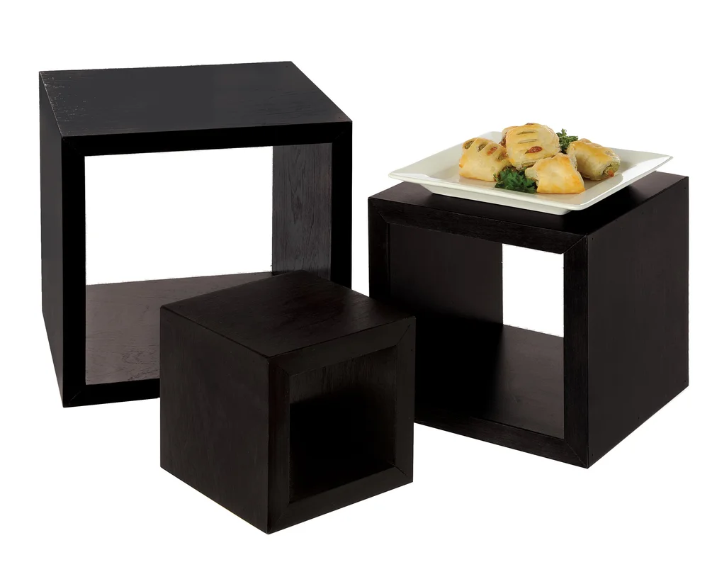 centralrestaurant2648465
