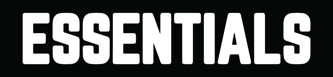centralrestaurant2661675
