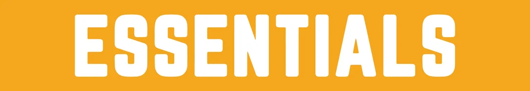 centralrestaurant2663295