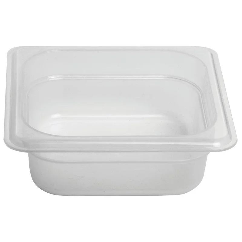 centralrestaurant2671134