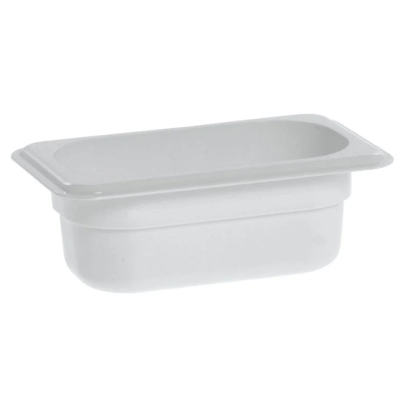 centralrestaurant2671172
