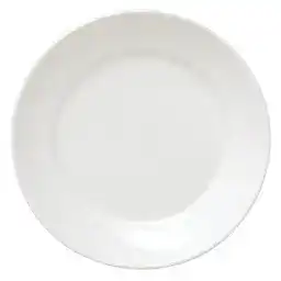centralrestaurant2680193