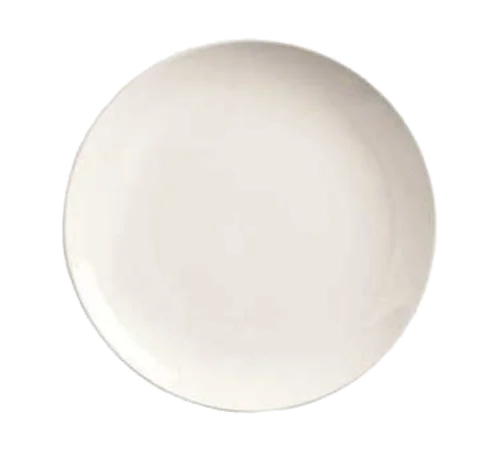 centralrestaurant2680317