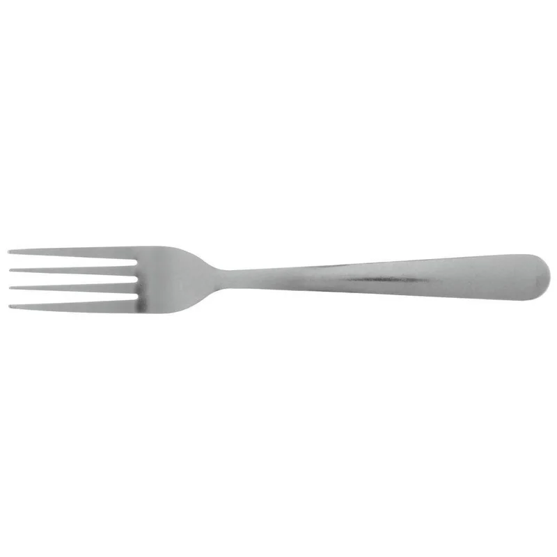 centralrestaurant2682035