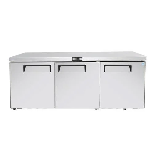 centralrestaurant2685026