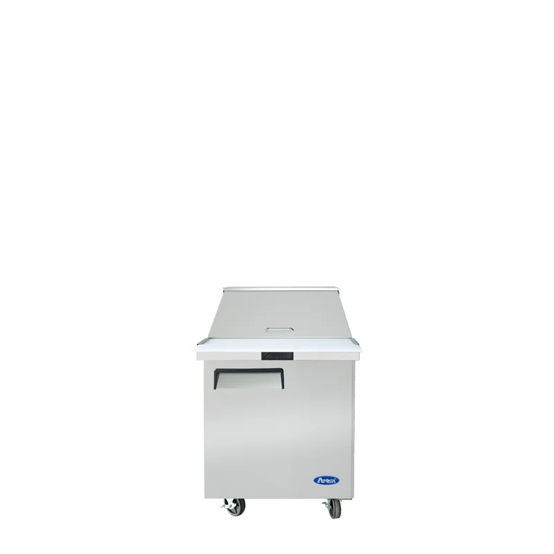 centralrestaurant2693009