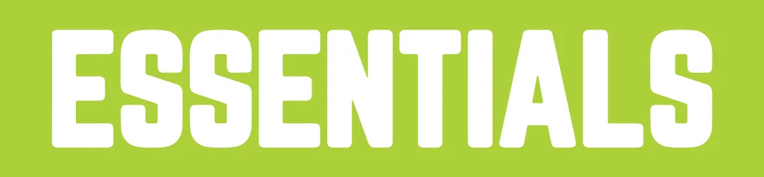 centralrestaurant2703672