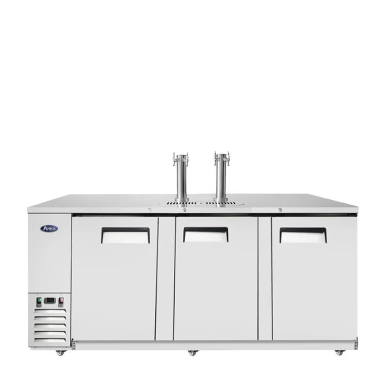 centralrestaurant2705915
