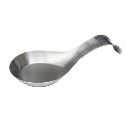 centralrestaurant2870443
