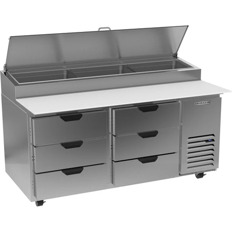 centralrestaurant2875350