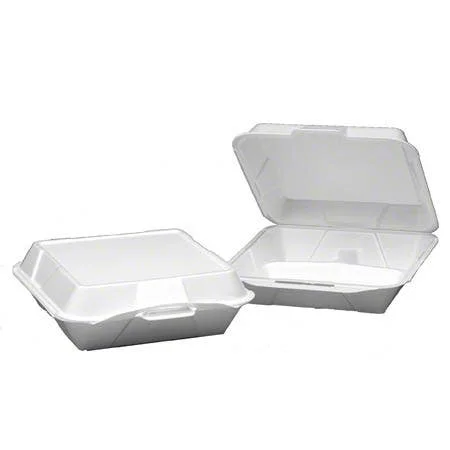 centralrestaurant2888229