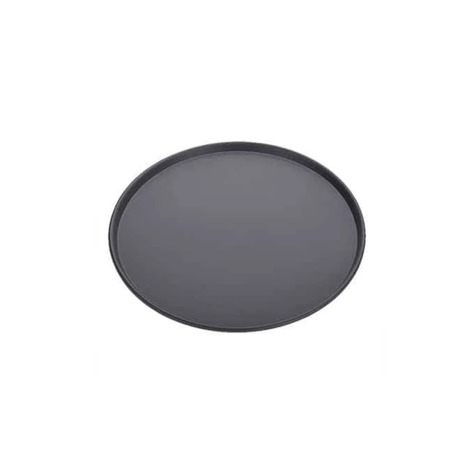 centralrestaurant2888572