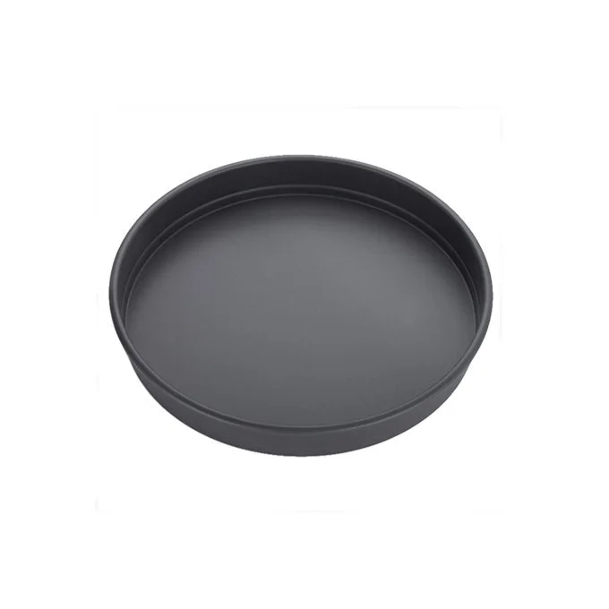 centralrestaurant2889146