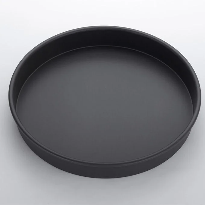 centralrestaurant2890671