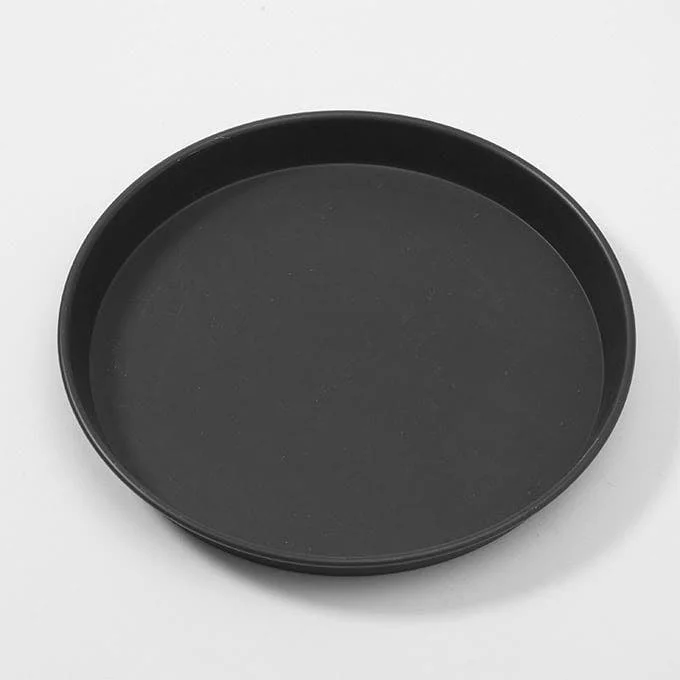 centralrestaurant2892137