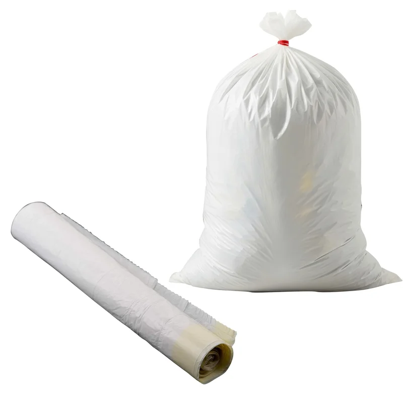 ecoqualityinc1897194