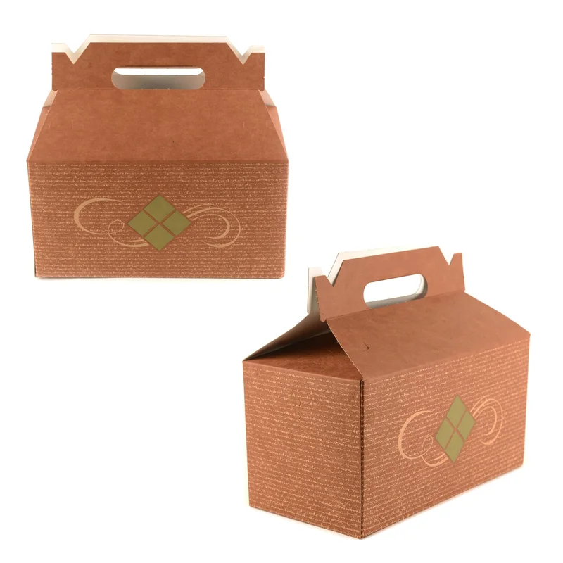 ecoqualityinc2073872