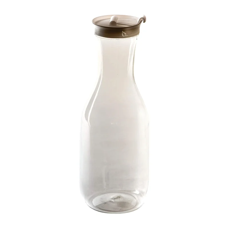 ecoqualityinc2074400