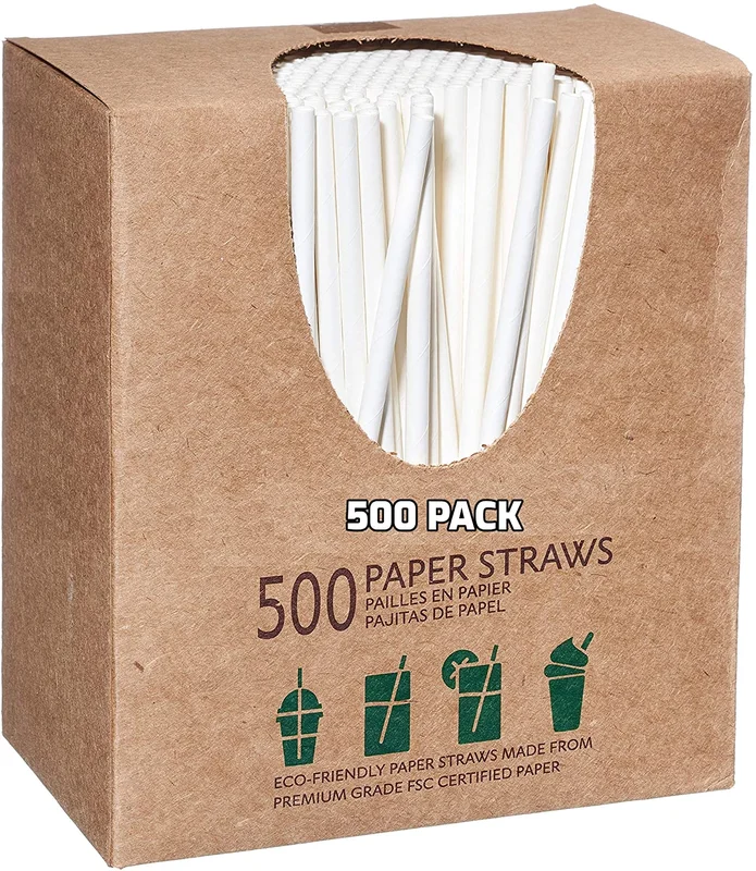 ecoqualityinc2076189